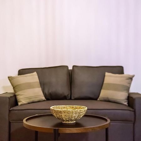 Gk Niki By Gk Properties Афіни Екстер'єр фото